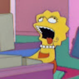 Meet your Posher, Jay_